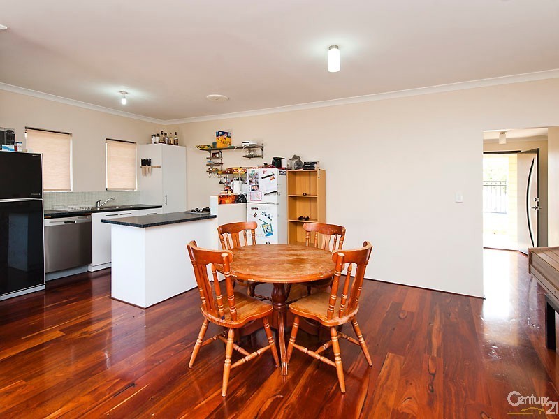 32 Arvada Street, Clarkson WA 6030