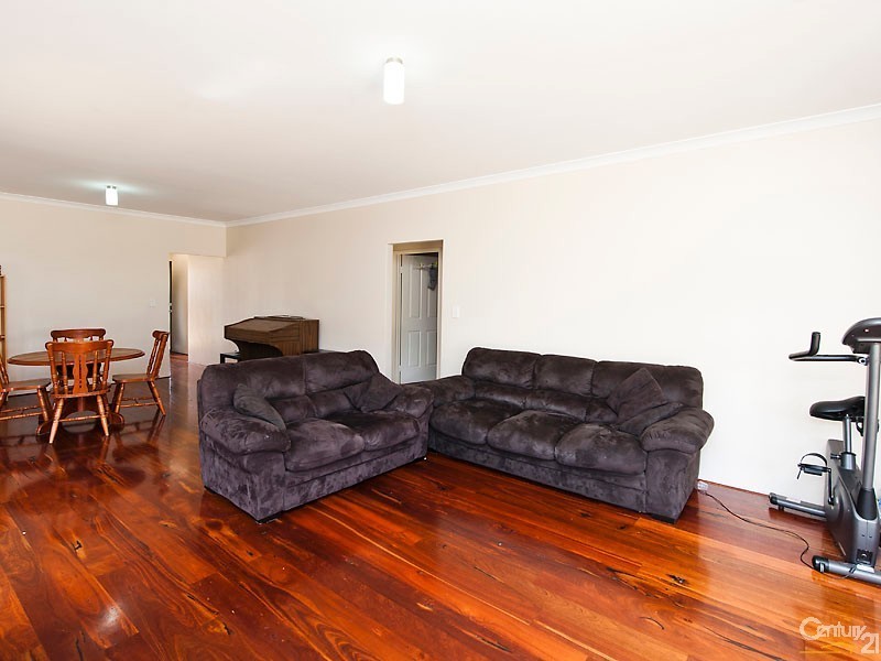 32 Arvada Street, Clarkson WA 6030