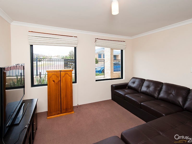 32 Arvada Street, Clarkson WA 6030