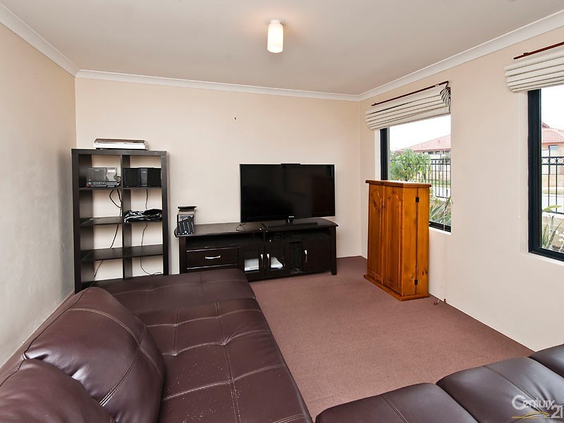 32 Arvada Street, Clarkson WA 6030