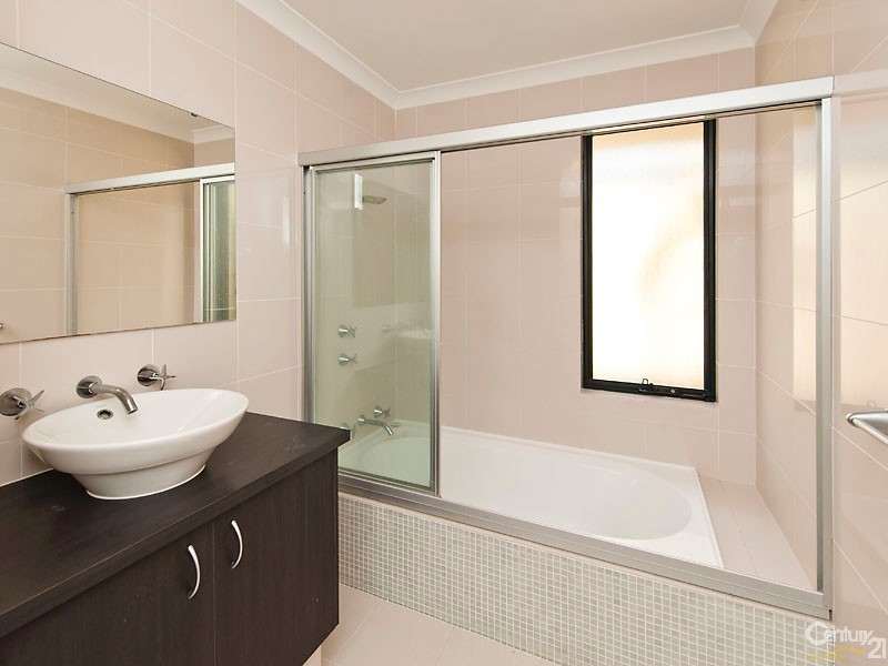 32 Arvada Street, Clarkson WA 6030