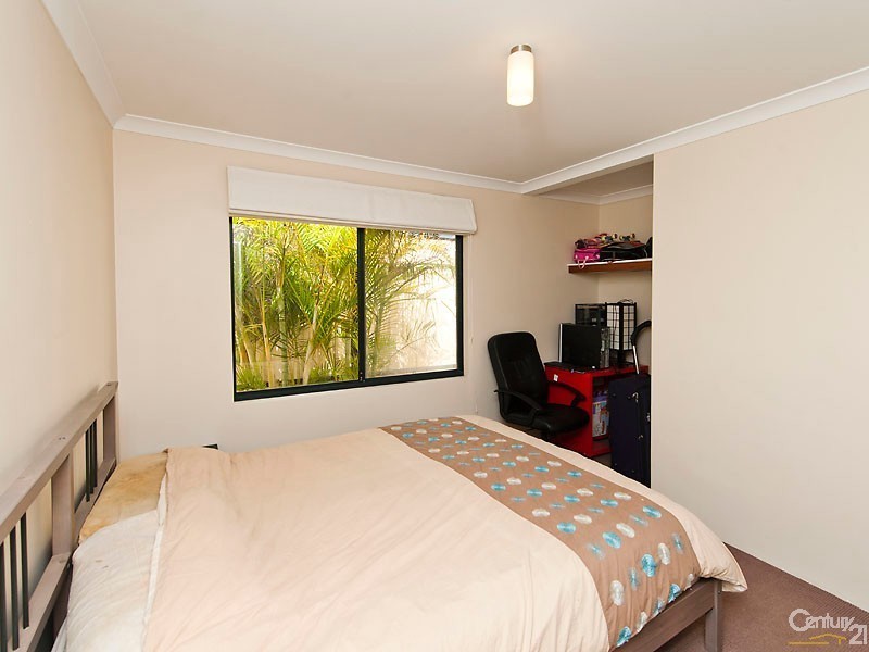 32 Arvada Street, Clarkson WA 6030