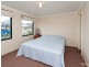 32 Arvada Street, Clarkson WA 6030