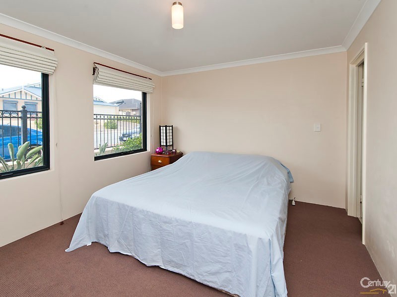 32 Arvada Street, Clarkson WA 6030