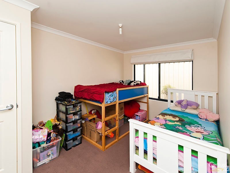 32 Arvada Street, Clarkson WA 6030