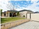 32 Arvada Street, Clarkson WA 6030