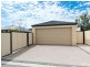 32 Arvada Street, Clarkson WA 6030