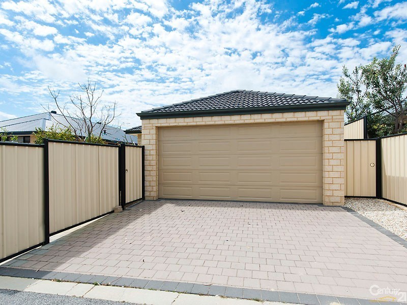 32 Arvada Street, Clarkson WA 6030