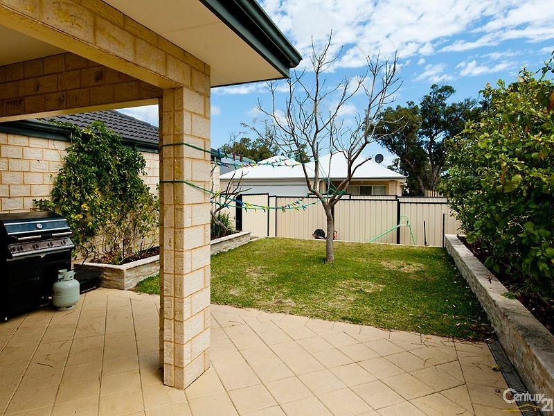 32 Arvada Street, Clarkson WA 6030