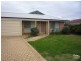9 Dewar Mews, Clarkson WA 6030