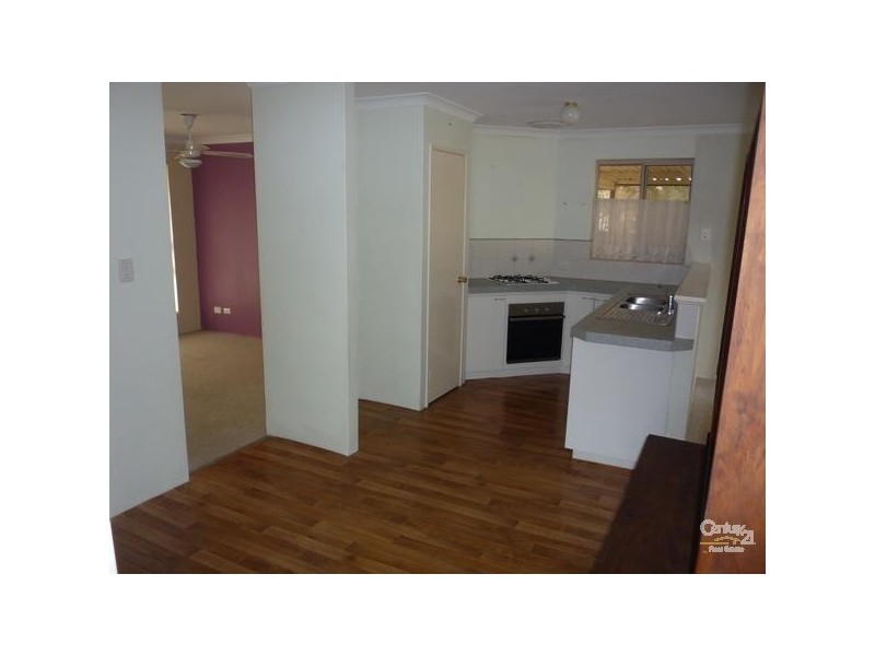 9 Dewar Mews, Clarkson WA 6030