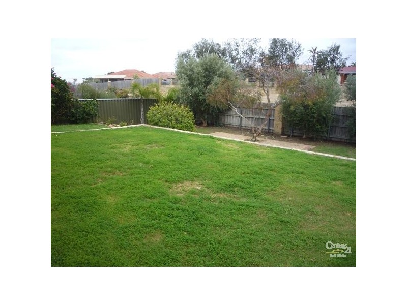 9 Dewar Mews, Clarkson WA 6030