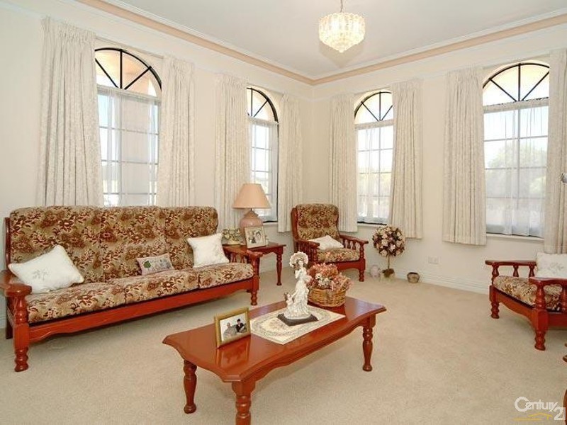 21 Talara Circuit, Mindarie WA 6030