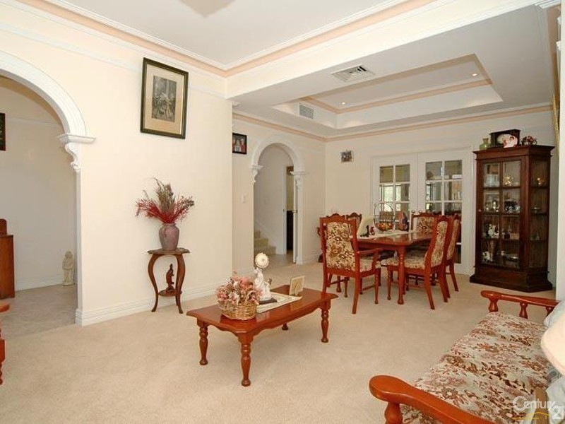 21 Talara Circuit, Mindarie WA 6030