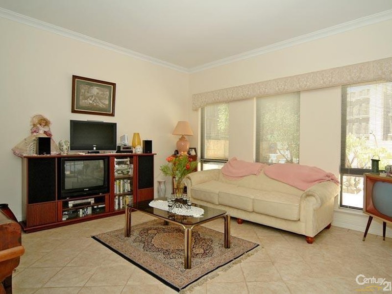 21 Talara Circuit, Mindarie WA 6030