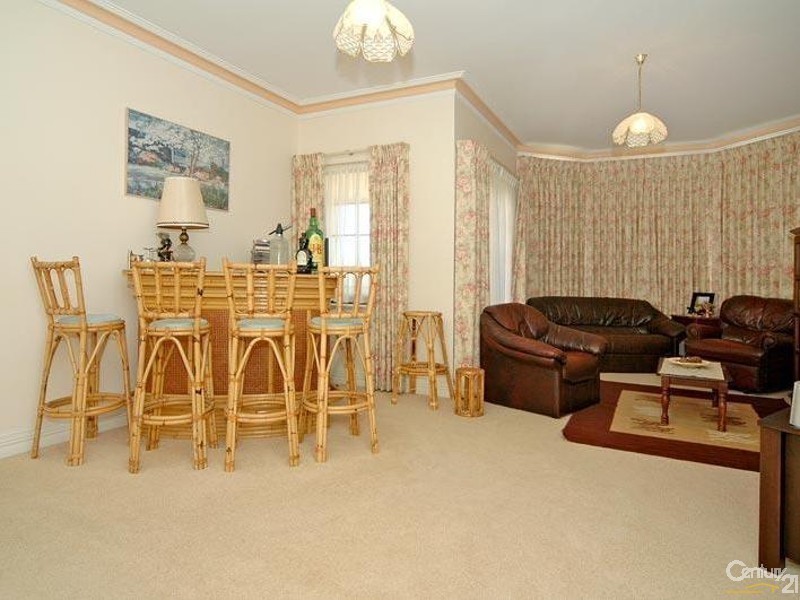 21 Talara Circuit, Mindarie WA 6030