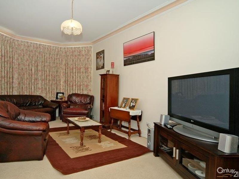 21 Talara Circuit, Mindarie WA 6030