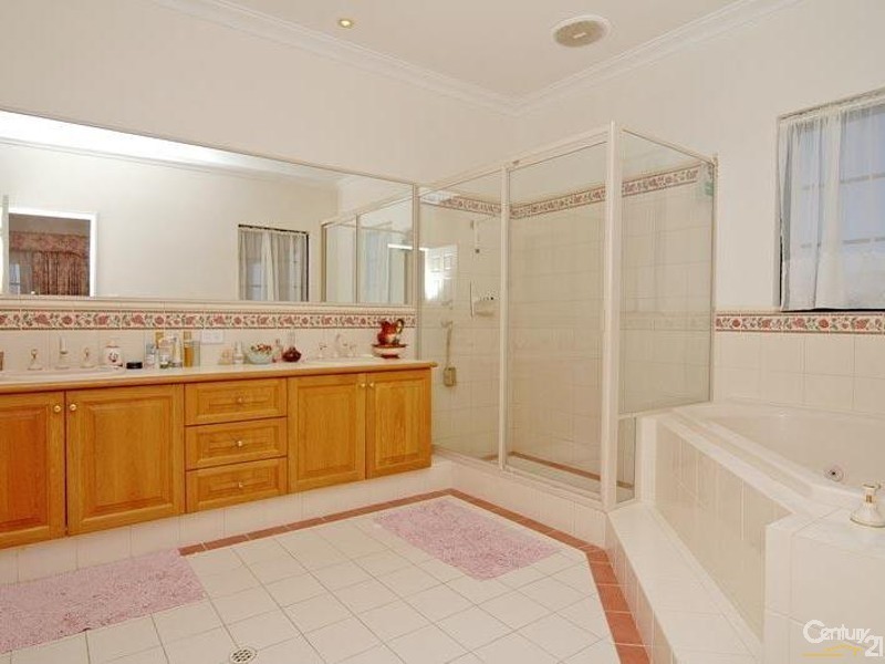 21 Talara Circuit, Mindarie WA 6030