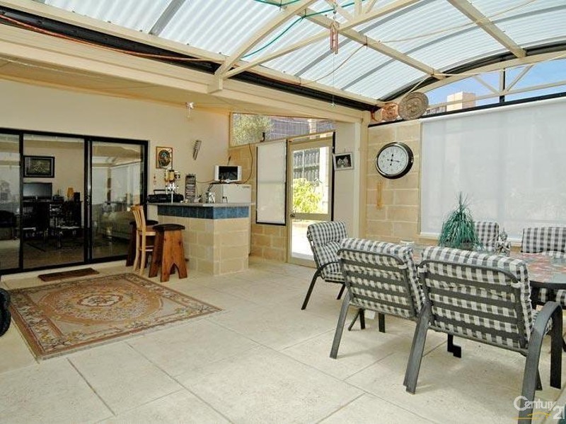 21 Talara Circuit, Mindarie WA 6030