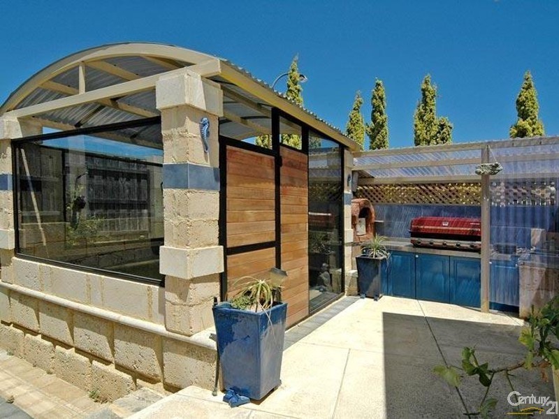 21 Talara Circuit, Mindarie WA 6030