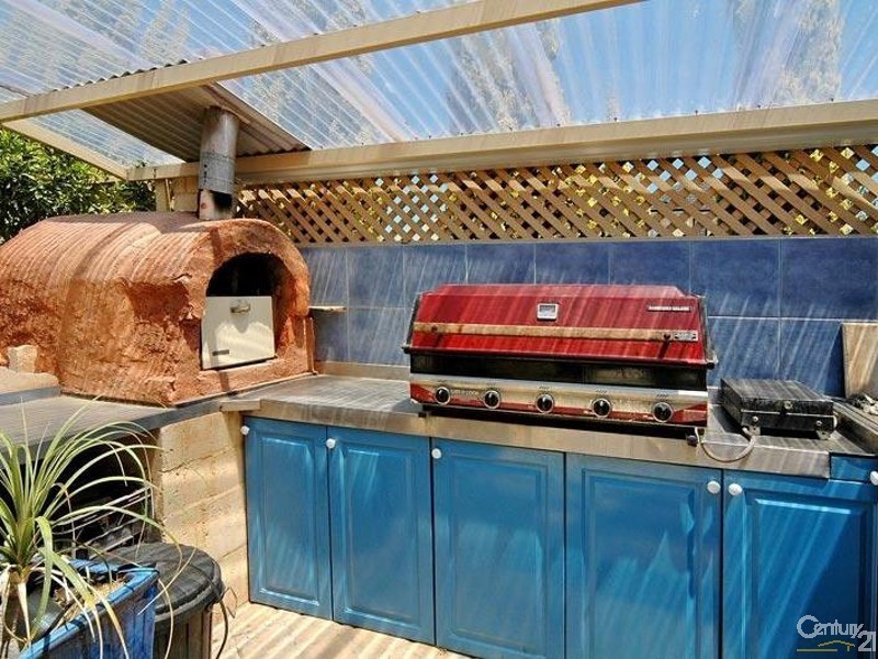 21 Talara Circuit, Mindarie WA 6030