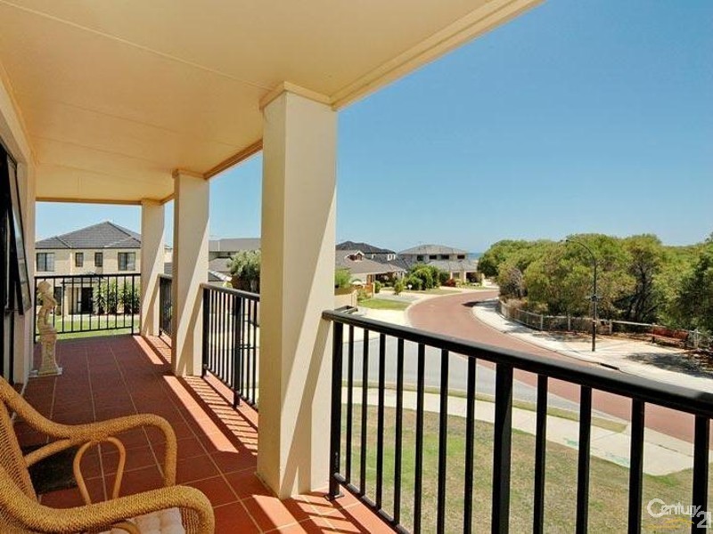 21 Talara Circuit, Mindarie WA 6030