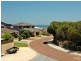 21 Talara Circuit, Mindarie WA 6030
