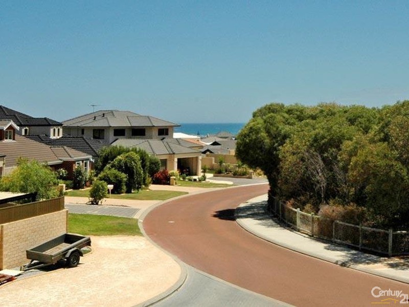 21 Talara Circuit, Mindarie WA 6030
