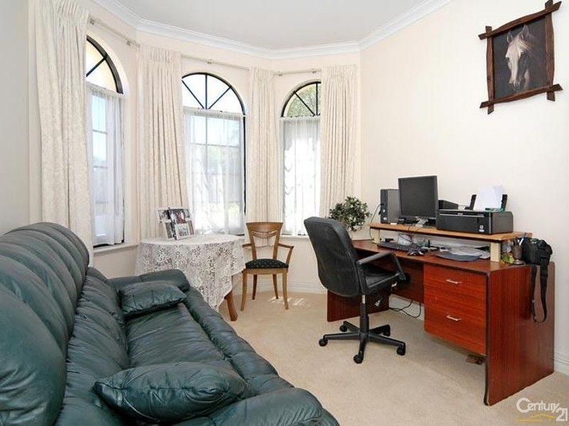 21 Talara Circuit, Mindarie WA 6030