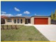 17 Bodrum Crescent, Mindarie WA 6030