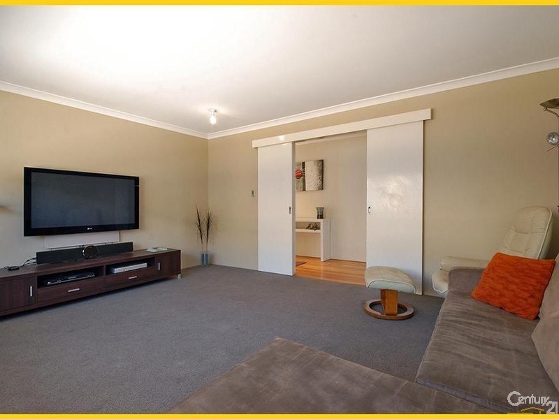 17 Bodrum Crescent, Mindarie WA 6030