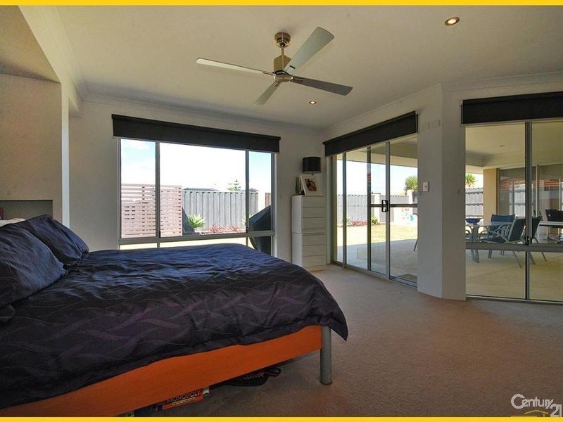 17 Bodrum Crescent, Mindarie WA 6030