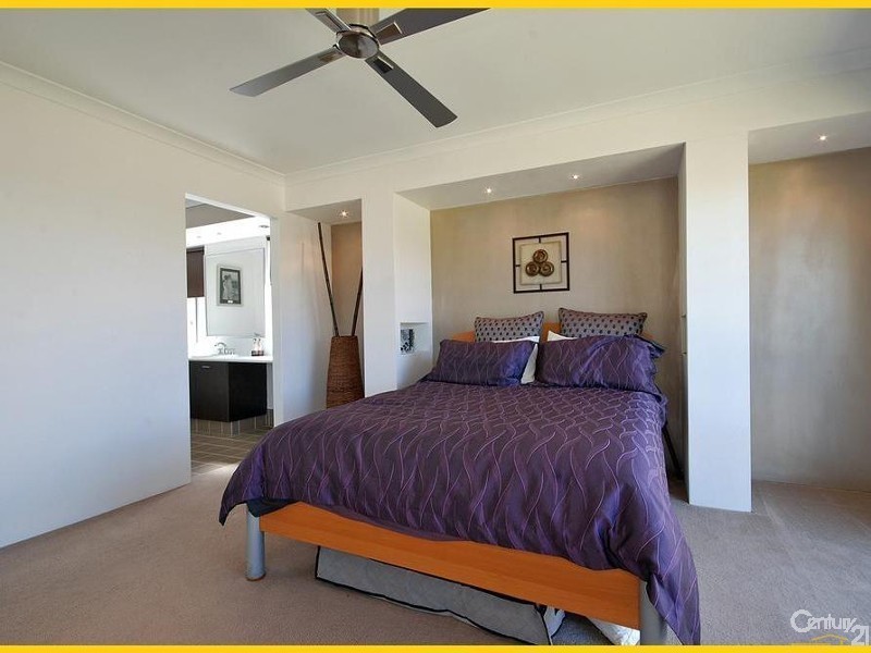 17 Bodrum Crescent, Mindarie WA 6030