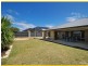 17 Bodrum Crescent, Mindarie WA 6030
