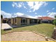 17 Bodrum Crescent, Mindarie WA 6030