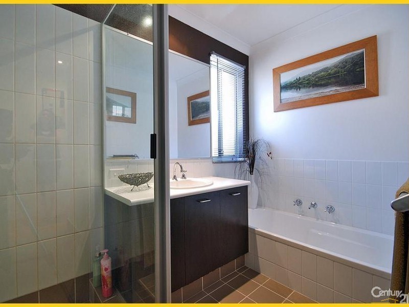 17 Bodrum Crescent, Mindarie WA 6030