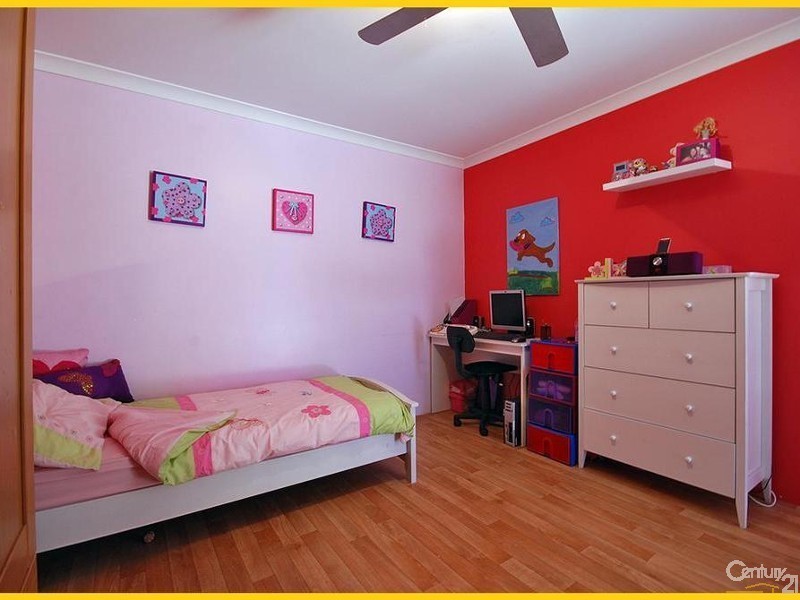 17 Bodrum Crescent, Mindarie WA 6030