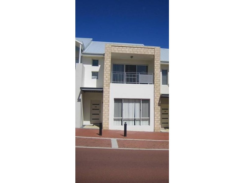 288 Ocean Keys Boulevard, Clarkson WA 6030
