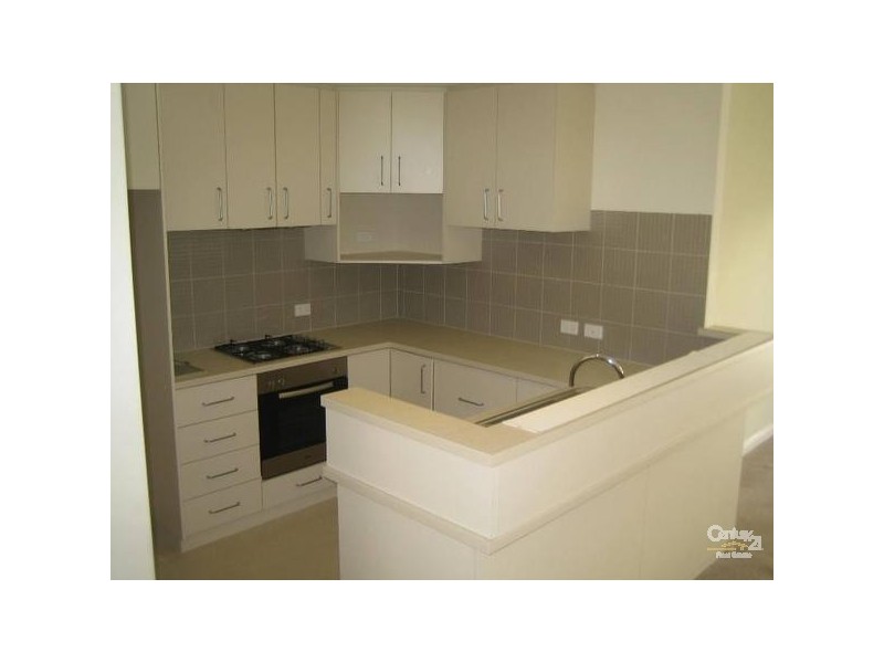288 Ocean Keys Boulevard, Clarkson WA 6030