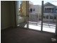 288 Ocean Keys Boulevard, Clarkson WA 6030