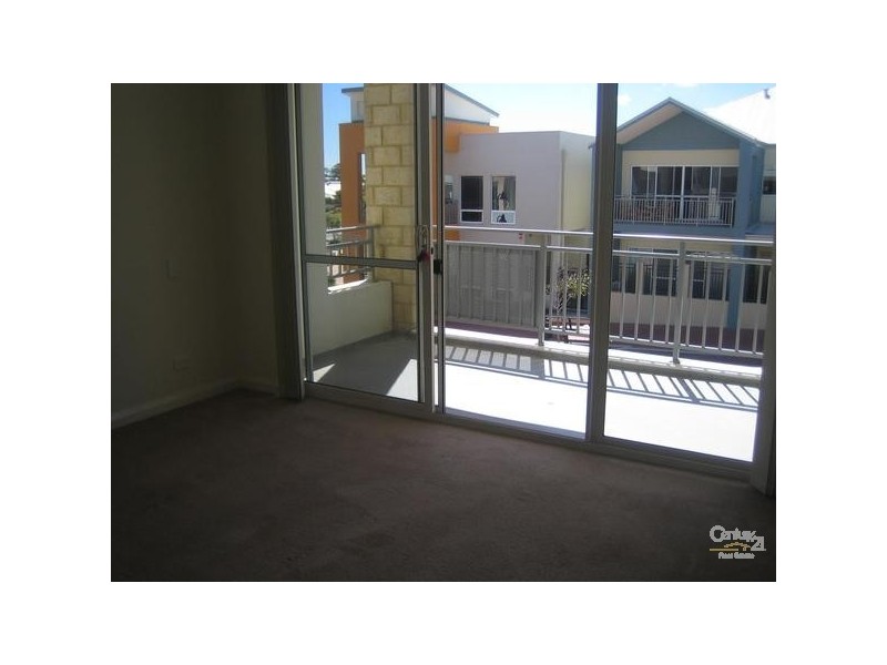 288 Ocean Keys Boulevard, Clarkson WA 6030