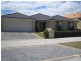 11 Shelford Boulevard, Butler WA 6036