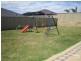 11 Shelford Boulevard, Butler WA 6036