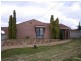 7 Isdell Place, Heathridge WA 6027