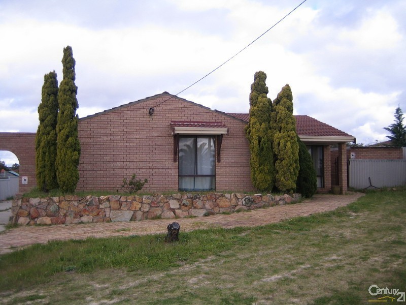 7 Isdell Place, Heathridge WA 6027
