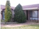 7 Isdell Place, Heathridge WA 6027