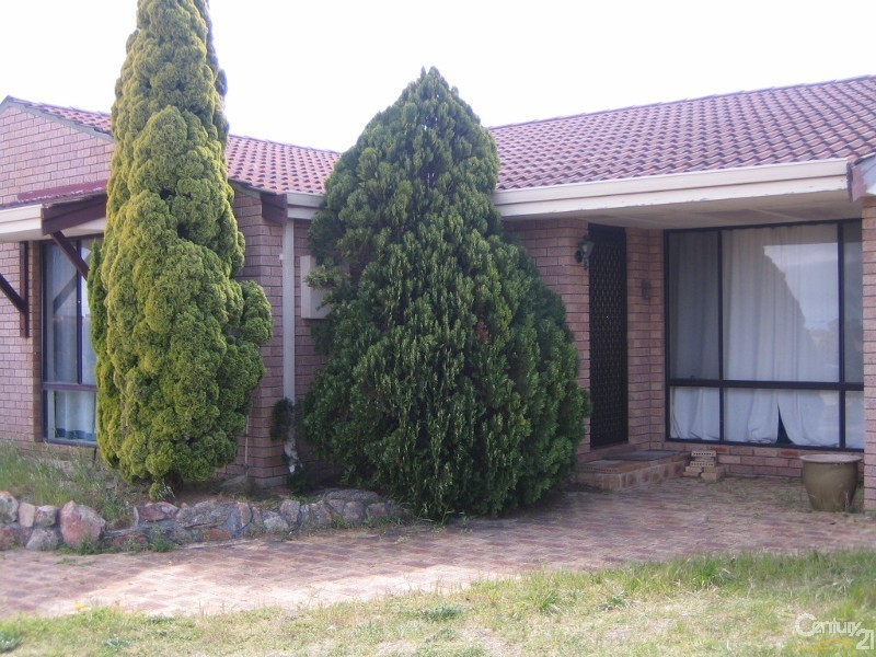 7 Isdell Place, Heathridge WA 6027