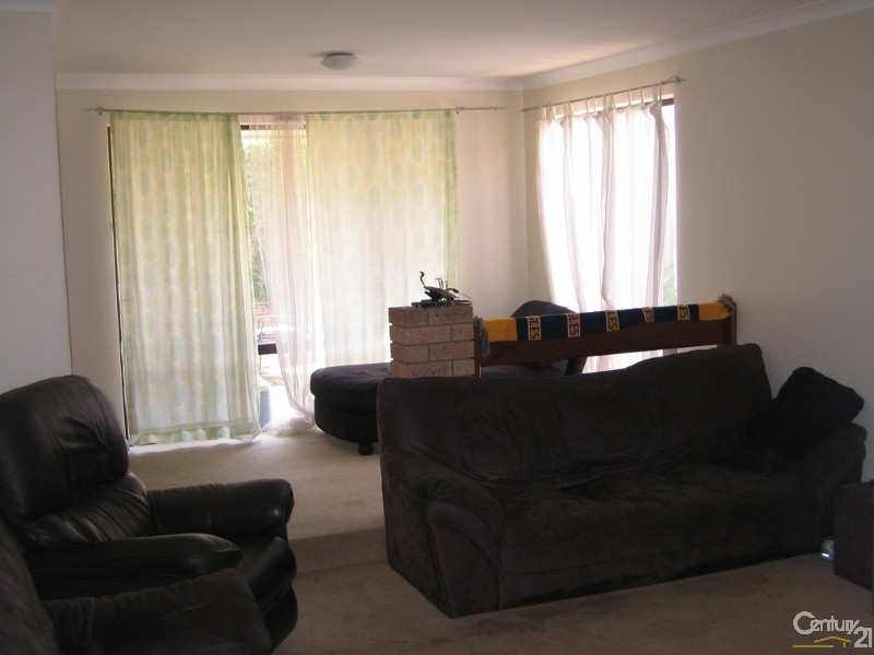 7 Isdell Place, Heathridge WA 6027