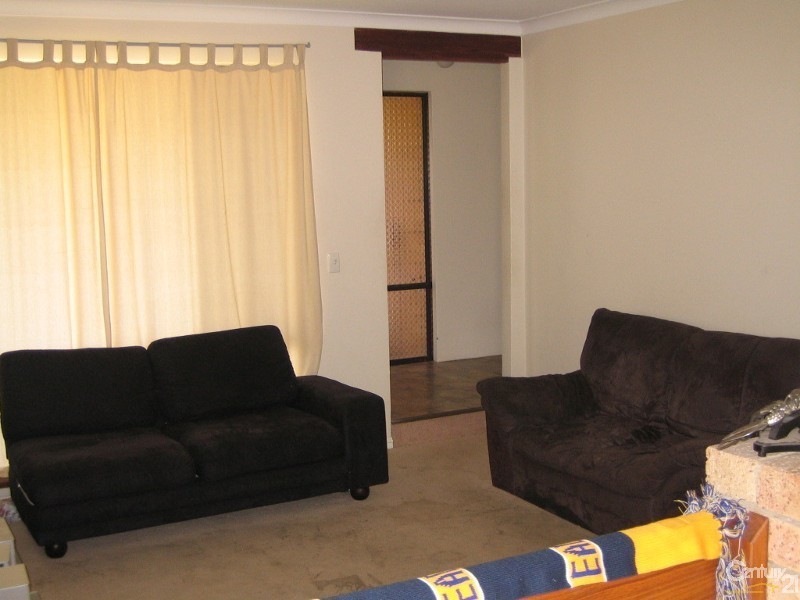 7 Isdell Place, Heathridge WA 6027