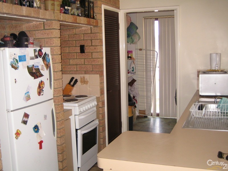 7 Isdell Place, Heathridge WA 6027
